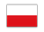 JOA srl Unipersonale - Polski